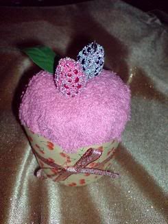 raspberry.jpg