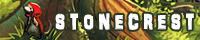 StoneCrest :: New beginnings banner