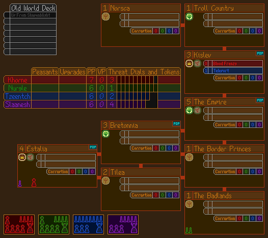 CitOW-g24-r1-t1.gif?cache=teleport