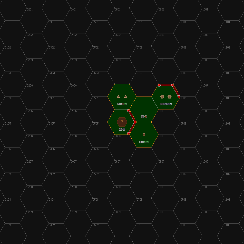 Runewars-Game02-Setup01b.png