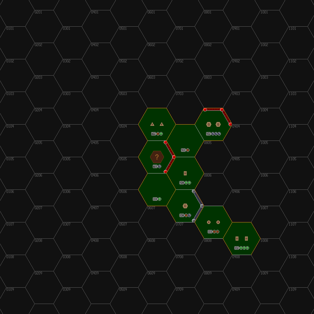 Runewars-Game02-Setup01c.png