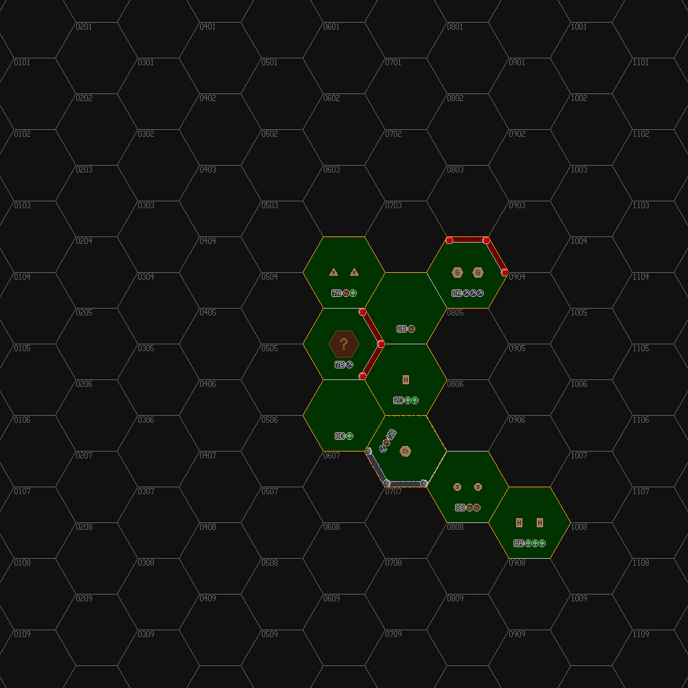 Runewars-Game02-Setup01d.png