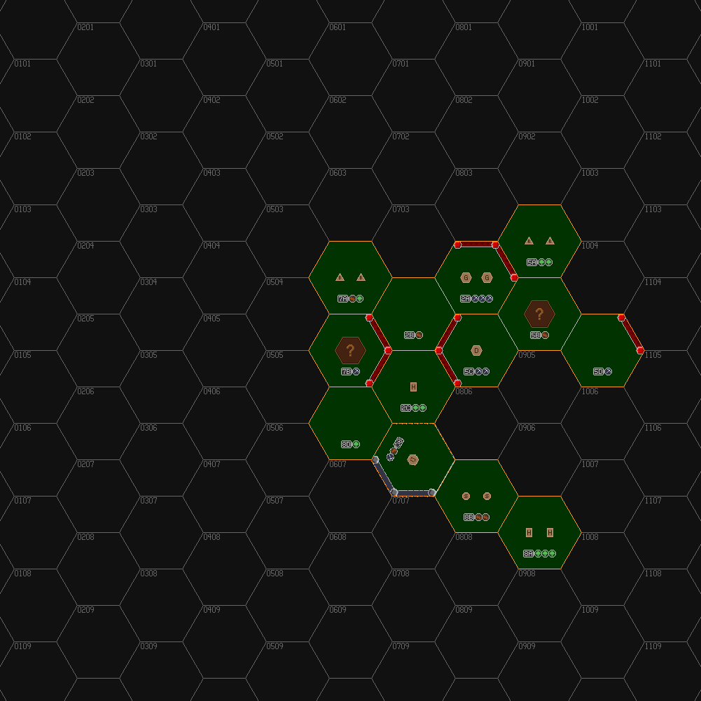 Runewars-Game02-Setup01e.png