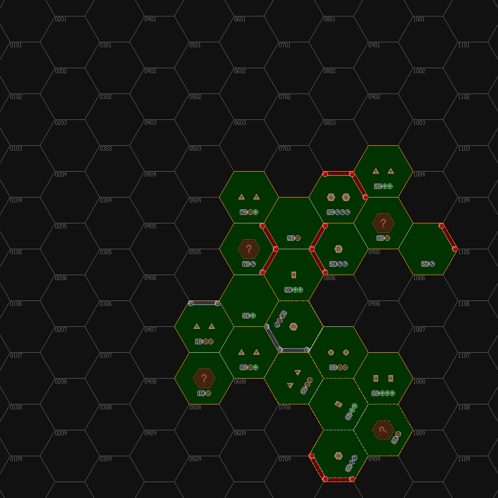 Runewars-Game02-Setup01f.png