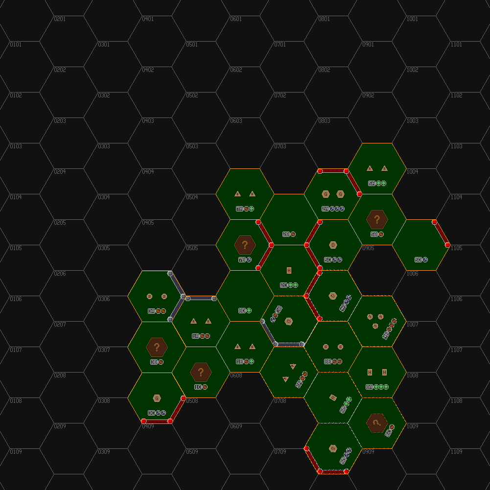 Runewars-Game02-Setup01h.png