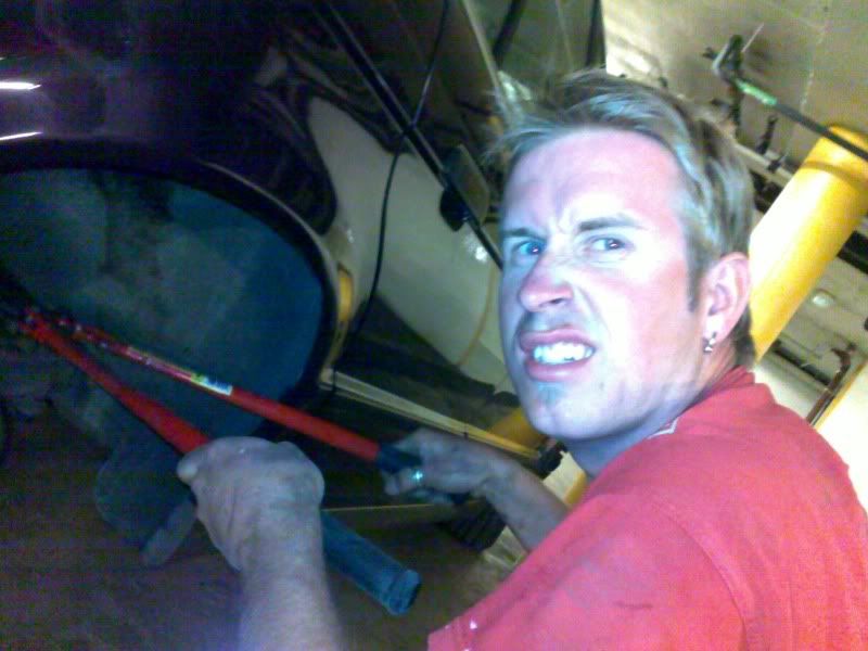 03072009191.jpg