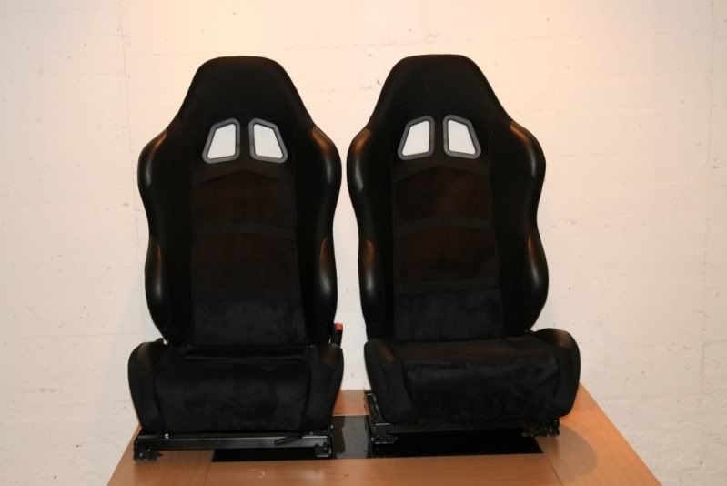 Stoler013.jpg
