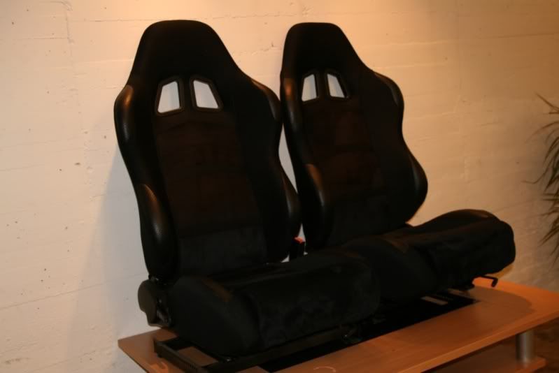 Stoler014.jpg