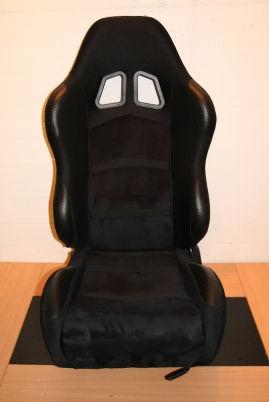 Stoler016.jpg