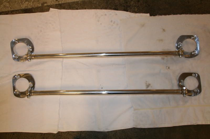 div015.jpg