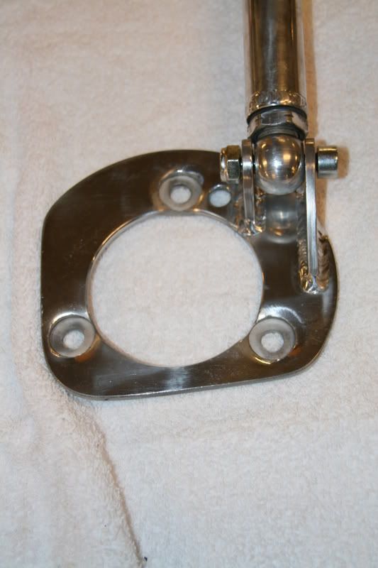div017.jpg