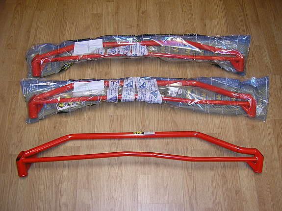 stag2.jpg?t=1164740522