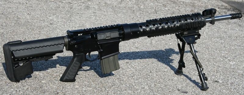 bcm mk12