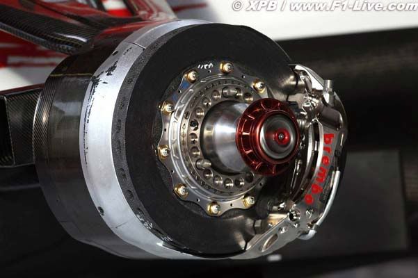 brakes.jpg