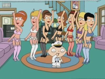 stewie_sexyparty01.jpg