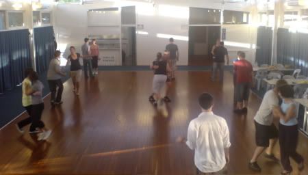 swing it mt lawley perth lindy hop so you think you can dance