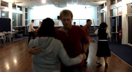 swing it mt lawley class lindy hop perth dance