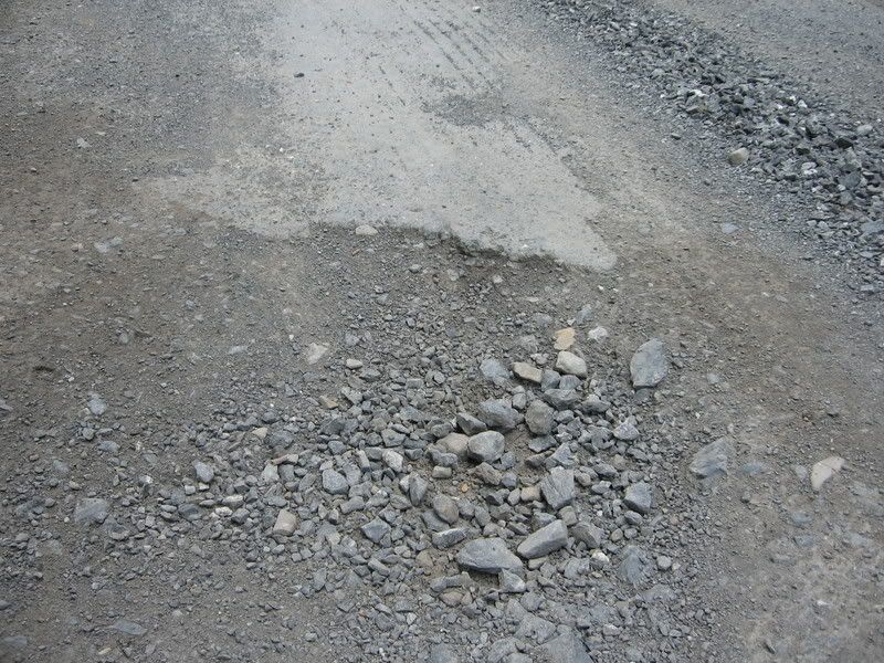 Posted Image