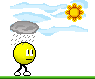 rain.gif