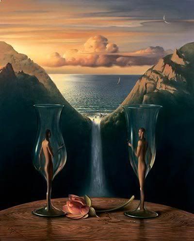 imagenes imagenes