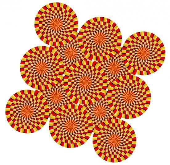Visit Us @ www.MumbaiHangOut.Org