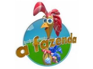 a-fazenda.jpg image by iftk2