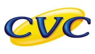 cvc turismo Pictures, Images and Photos