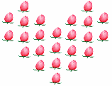 Clique aqui para mais Glitters Gifs Animados