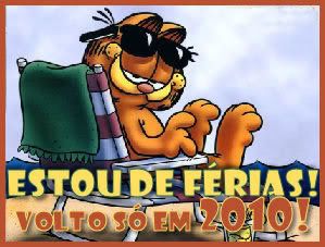 Copie o código abaixo e cole no Orkut