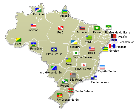 mapa do brasil vetor. dresses Mapa atual do Brasil tem mapa do rasil estados. makeup tattoo mapa