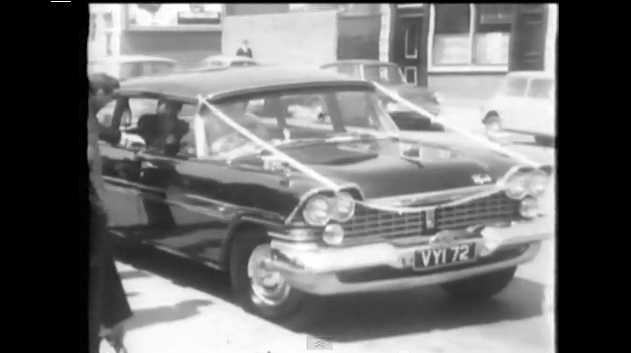 59%20plymouth%20limo_zpsr0ykdzou.png