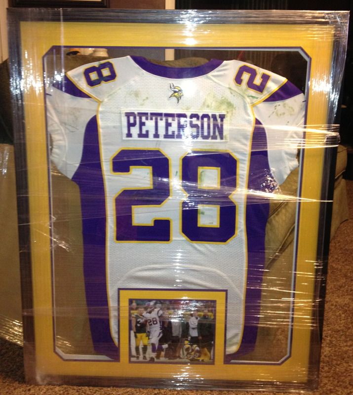 Discussion Framing of Football Jumpers at Cheap Price BigFooty Forum