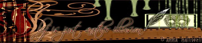 CLick to go to my Photo/Video Blog