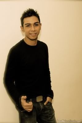 taufikbatisah.net