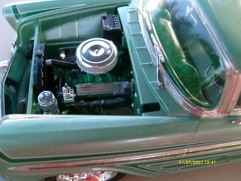 078a51b4-0e43-471a-851a-b65db96d789f_zps