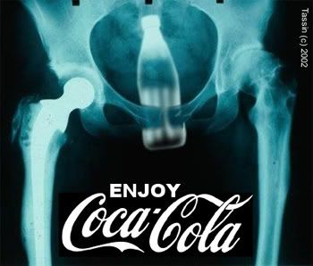 20070121172505-cocacola-culo.jpg
