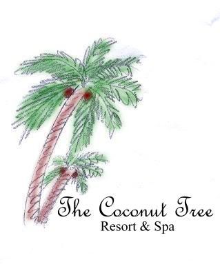 Image hosted by Photobucket.com