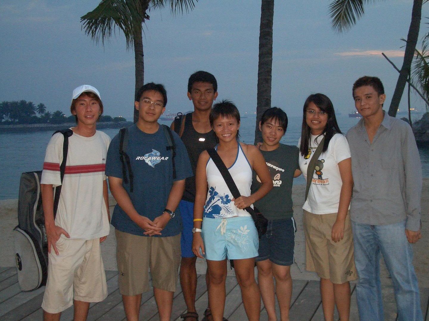 Image hosted by Photobucket.com