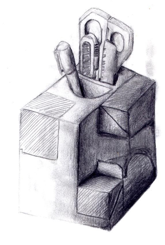 Image hosted by Photobucket.com