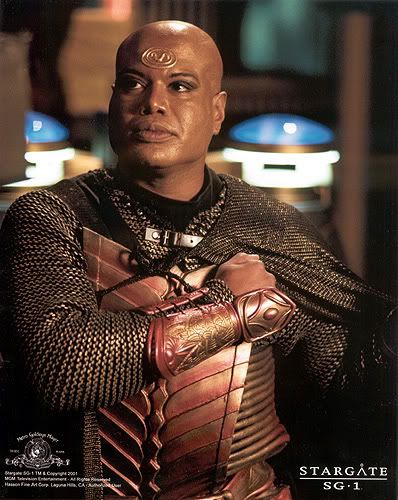 ChristopherJudge.jpg