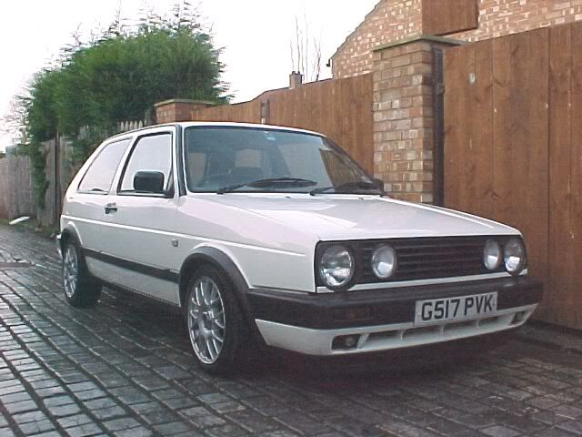 Golf16VFrt.jpg