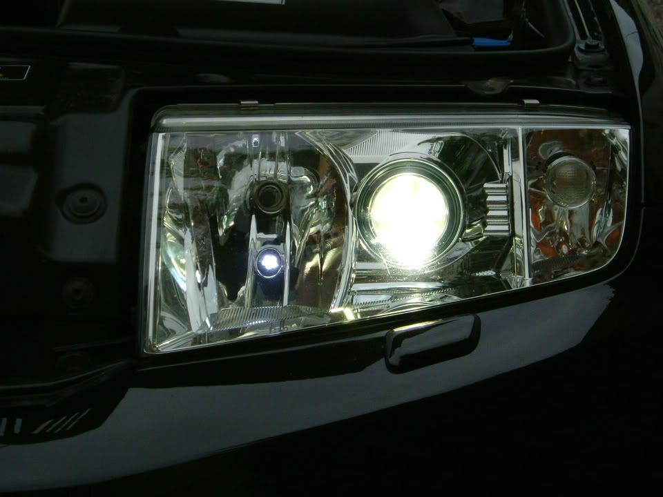2005_0608Image0057.jpg