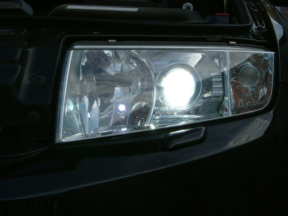 2005_0901Image0125.jpg
