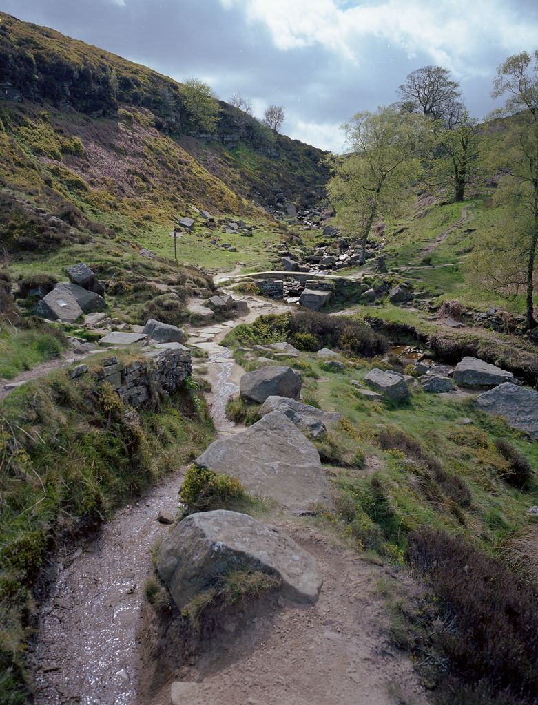 Ektar%20Haworth%20etc008.jpg~original