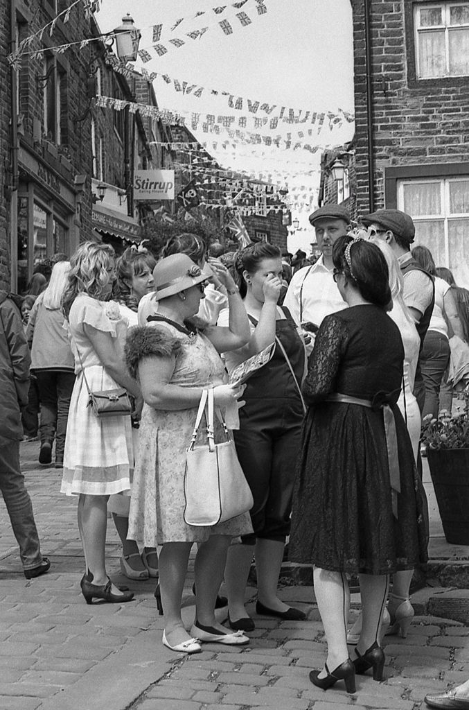 Haworth-FP4-FA-032.jpg~original