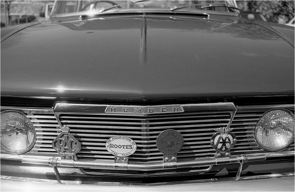 F3-HP5001.jpg~original