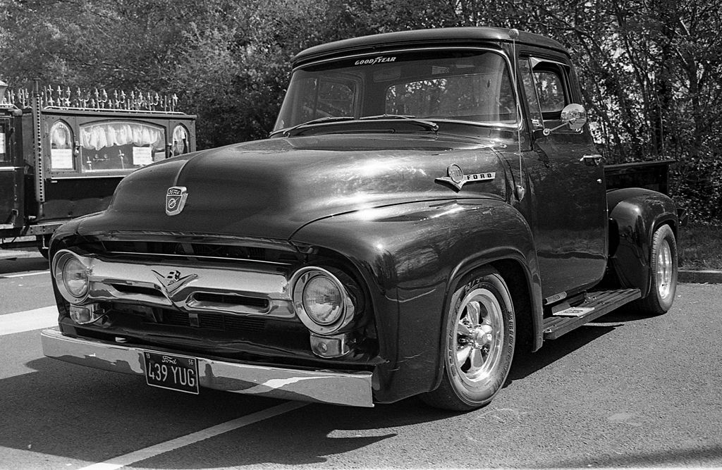 F3-HP5002.jpg~original