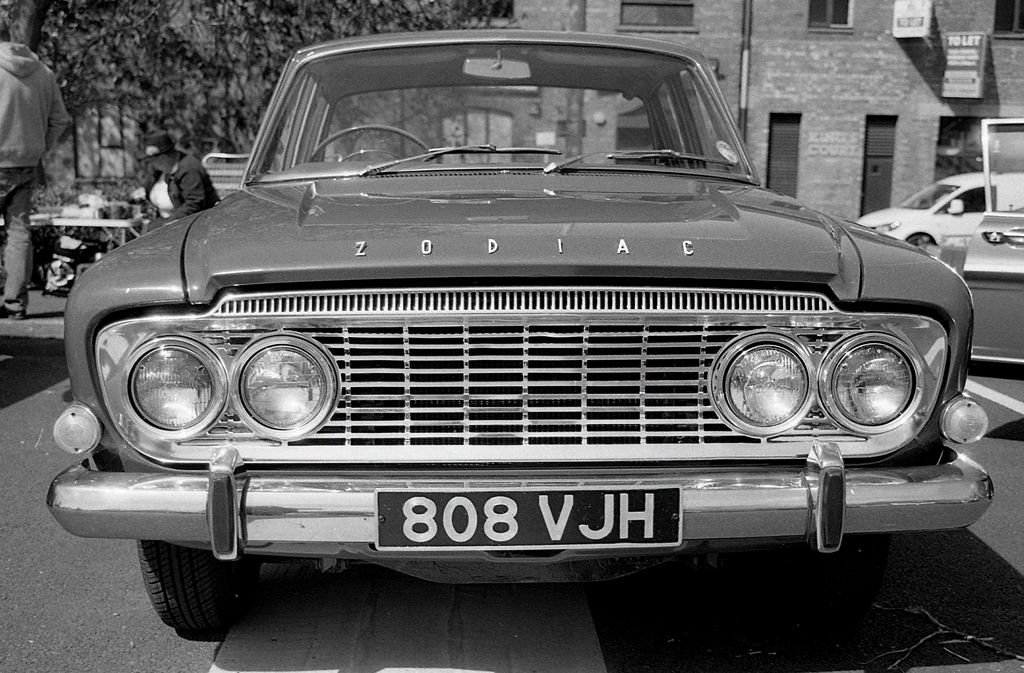 F3-HP5007.jpg~original