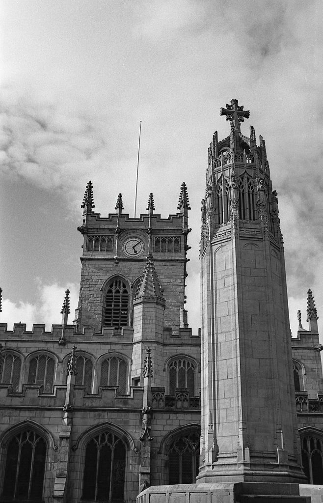 Wigan%20Bessa%20Acros%20040815-1.jpg~original