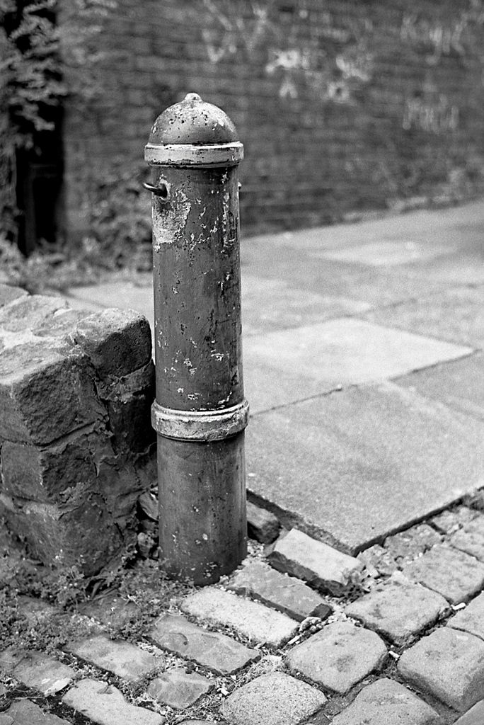 Wigan%20Bessa%20Acros%20040815-3.jpg~original